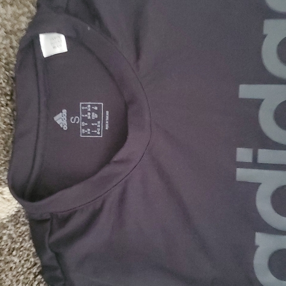 Nike bundle - Picture 6 of 8